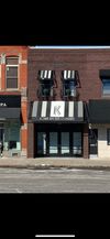 110 N 2nd Ave W photo